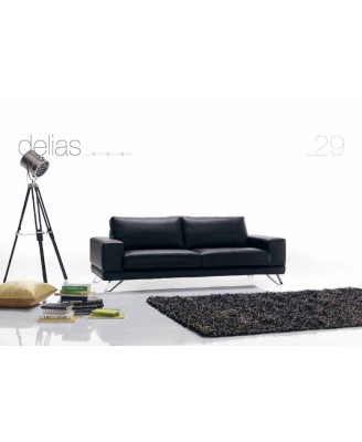 Delias 29 sofa 3